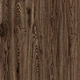 LVT hexagon flooring